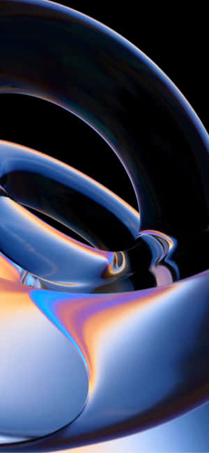 iPhone XS Baggrund — iPhone 15 Wallpapers