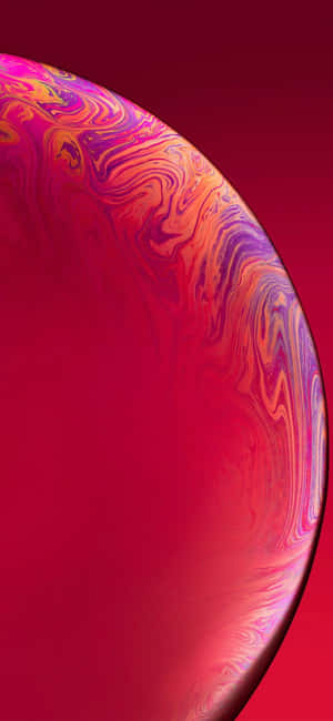iPhone XS Baggrund — Honor Win Wallpapers