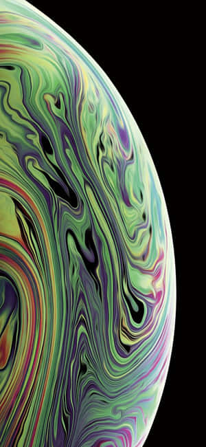 iPhone XS Baggrund — Galaxy M47 Wallpapers