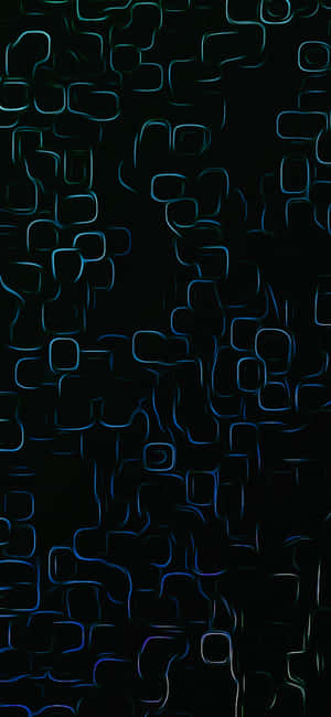 iPhone XS Baggrund — Galaxy M06 Wallpapers