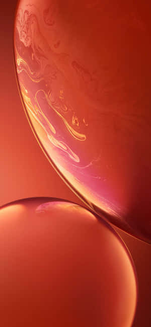 iPhone XS Baggrund — Honor Win RT Wallpapers