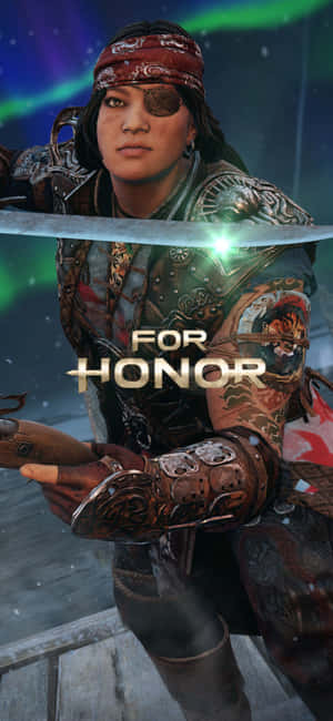 Iphone Xs For Honor Baggrund — Samsung Galaxy S20 Wallpapers