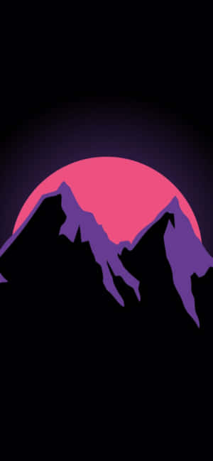 Iphone Xs Max Amoled Baggrund — Oppo Find X9 Wallpapers