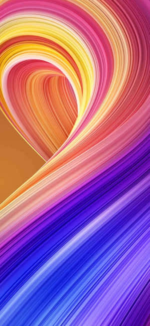 Iphone Xs Max Apple baggrund — Realme P4 Wallpapers