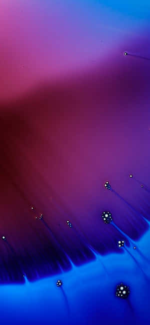 Iphone Xs Max Apple Baggrund — Realme P4x Wallpapers