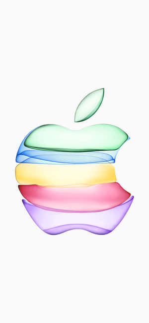 Iphone Xs Max Apple Baggrund — Tecno Spark Go 3 Wallpapers