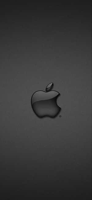 iPhone Xs Max Apple-baggrund — Realme P4 Power Wallpapers