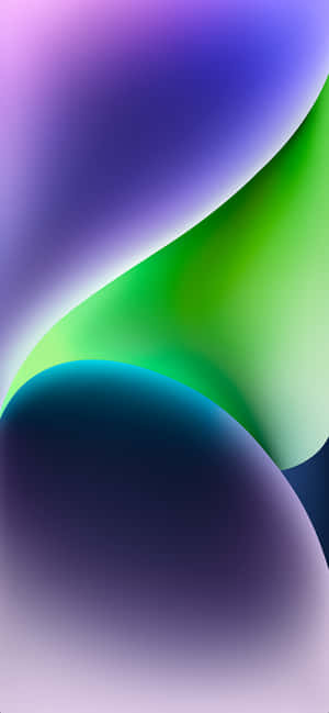 Iphone Xs Max Apple Baggrund — Realme P4 Lite Wallpapers