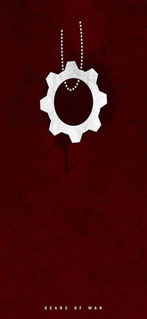 Iphone Xs Max Gears Of War 5 Baggrund — Honor Play 70C Wallpapers