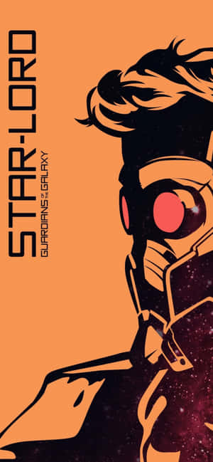 Iphone Xs Max Marvel Baggrund — Honor X70 Refresh Wallpapers