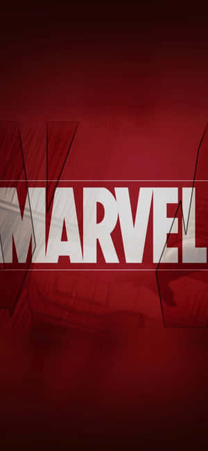 Iphone Xs Max Marvel Baggrund — Honor Play 80 Wallpapers