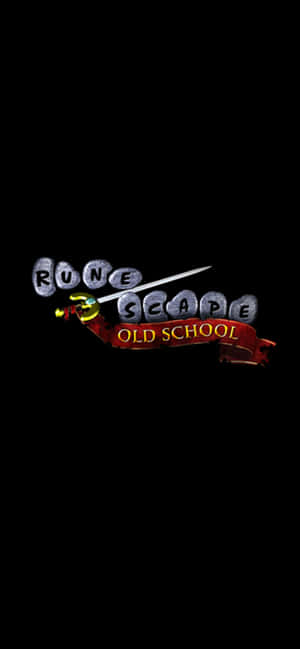 Iphone Xs Max Runescape Oldschool Baggrund — Realme Narzo Power Wallpapers