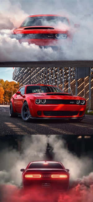Iphone Xs Need For Speed Payback Baggrund — Galaxy A27 Wallpapers