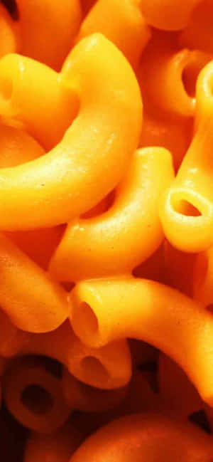 Iphone Xs Pasta Baggrund — Redmi K90 Max Wallpapers
