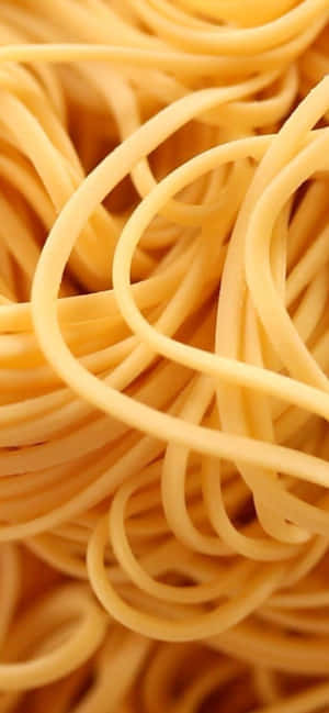 Iphone Xs Pasta Baggrund — Pixel 8 Wallpapers
