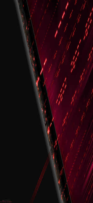 Iphone Xs Programmeringsbaggrund — Honor X80i Wallpapers