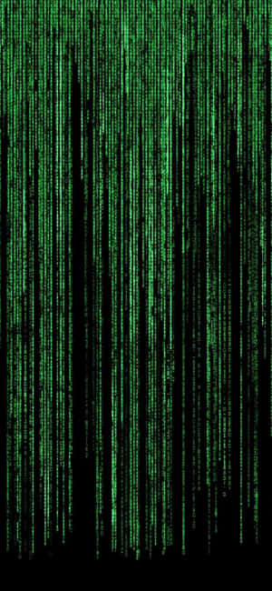 Iphone Xs Programmeringsbaggrund — RedMagic Wallpapers