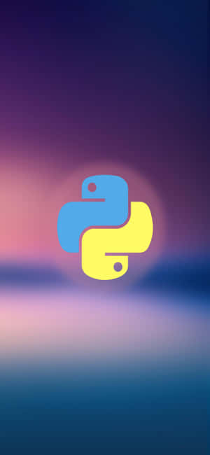 Iphone Xs Programmeringsbaggrund — RedMagic 10 Air Wallpapers