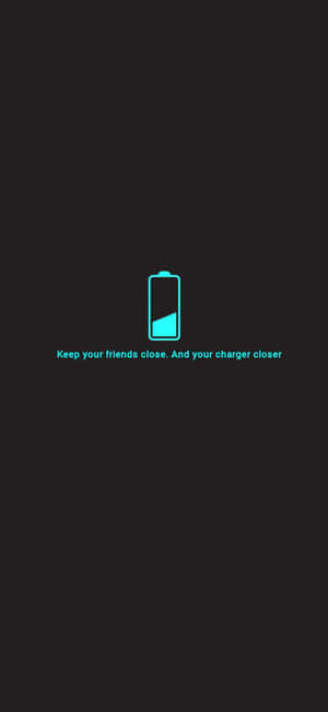Iphone Xs programmeringsbaggrund — Nothing Phone (4b) Wallpapers