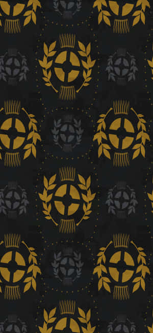 Iphone Xs Tf2 Baggrund — Nubia NaviX Ultra Wallpapers