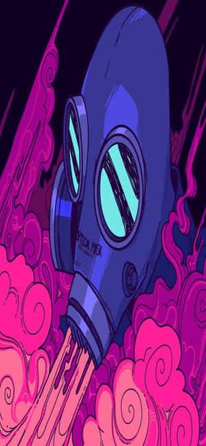 Iphone Xs Tf2 Baggrund — Pixel 8a Wallpapers