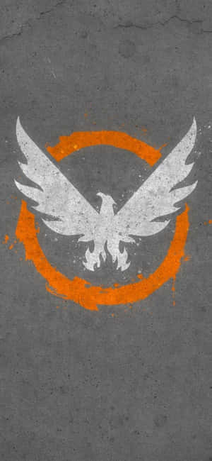 Iphone Xs The Division Baggrund — Google Pixel 6 Pro Wallpapers