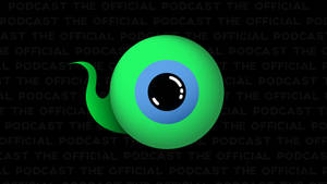 Jacksepticeye Podcast Wallpaper — Batteribesparelse Wallpapers