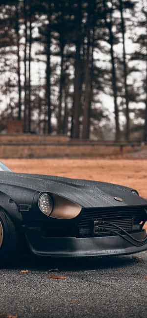 Jdm billeder — Tecno Pop 9 4G Wallpapers