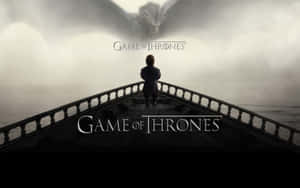 Game Of Thrones baggrund — Game of thrones GIF Wallpapers
