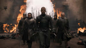 Game Of Thrones billeder — Game of thrones GIF Wallpapers