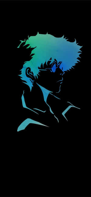 Cowboy Bebop-billeder — Xperia 1 Wallpapers