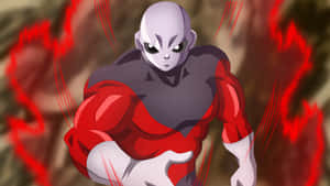 Dragon Ball Super billeder — Dragon ball super GIF Wallpapers
