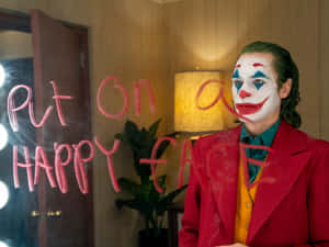 Joker billeder — Joker Wallpapers