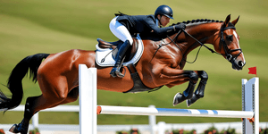 hest,jockey,væddeløb,spring,konkurrence,ridning,sport,dyr,hastighed,handling,bane,rytter,bevægelse,event,atlet