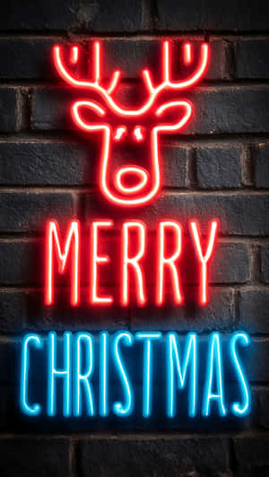 Julelinje, Jul, Julebaggrunde, ferie, Jul 4k, Jul 4k Baggrunde, glædelig jul, x mas, — Glædelig jul Wallpapers