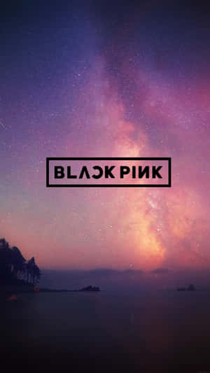 Blackpink billeder — Blackpink Wallpapers