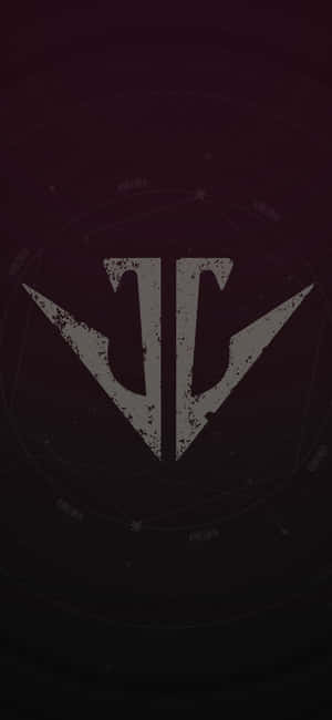 Destiny 2 Telefon [tapet] — Realme P4 Power Wallpapers