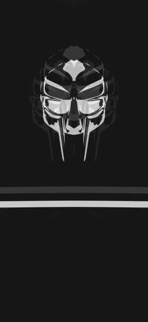 Iphone Xs Doom Baggrund — Zenfone Wallpapers
