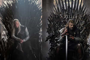 Game Of Thrones billeder — Game of thrones GIF Wallpapers