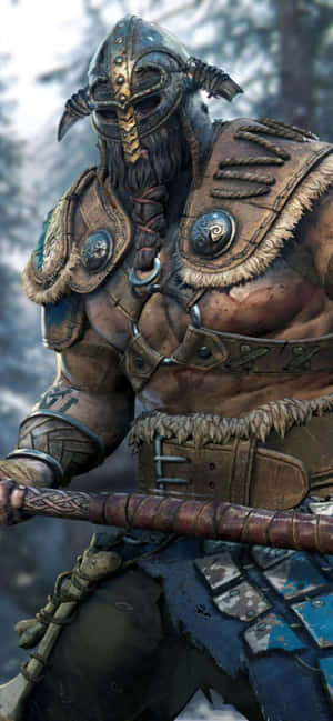 Iphone Xs Max For Honor Baggrund — Oppo Find X10 Wallpapers