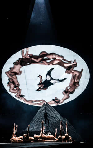 Kanye West Yeezus — Moto Pad (2026) Wallpapers