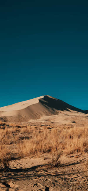Telefonbaggrund — OnePlus Nord N Wallpapers