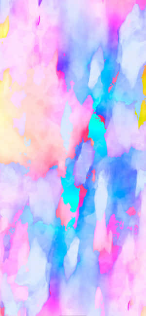 828x1792 — Galaxy A26 Wallpapers