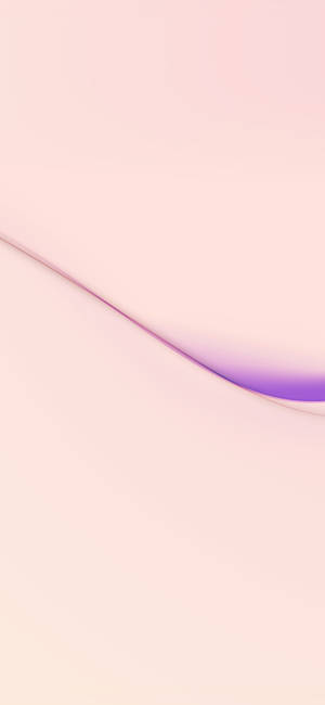 Beige Iphone — S24 Ultra Wallpapers