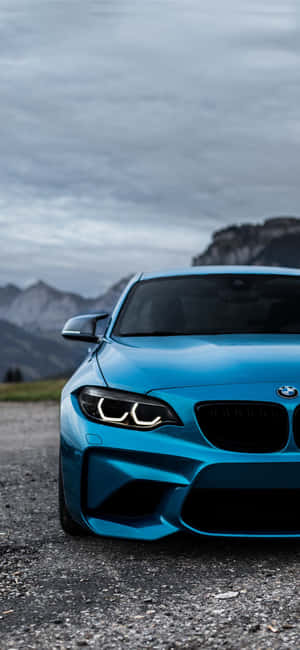 Car Android — Redmi Note 17 Pro Wallpapers