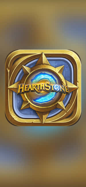 Iphone Xs Hearthstone Baggrund — Honor X5d Plus Wallpapers