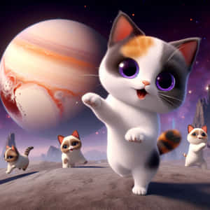 Kosmiske dansende katte.jpg