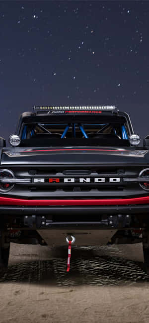 Ford baggrund — CMF Phone 1 Wallpapers