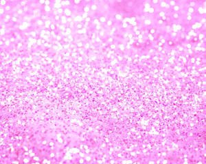 Kraftige fuchsia lyserøde gnister tapet — 5:4 Wallpapers