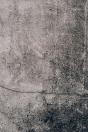 Grunge Baggrund — Vivo Pad6 Pro Wallpapers